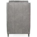 Christopher 3-Way Lounger 3318 - Image 9