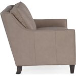Christopher Loveseat 318-75 - Image 4