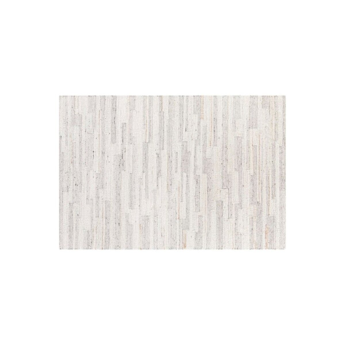 2d86484cc423ff7234455198dc1ae709 Benison Rug 8'10" x 12' - Image 1