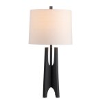 Alterna Table Lamp - Image 4