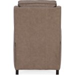 Ani 3 Way Lounger 3032 - Image 3