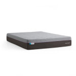 Polaris™ Hybrid Mattress - Image 9