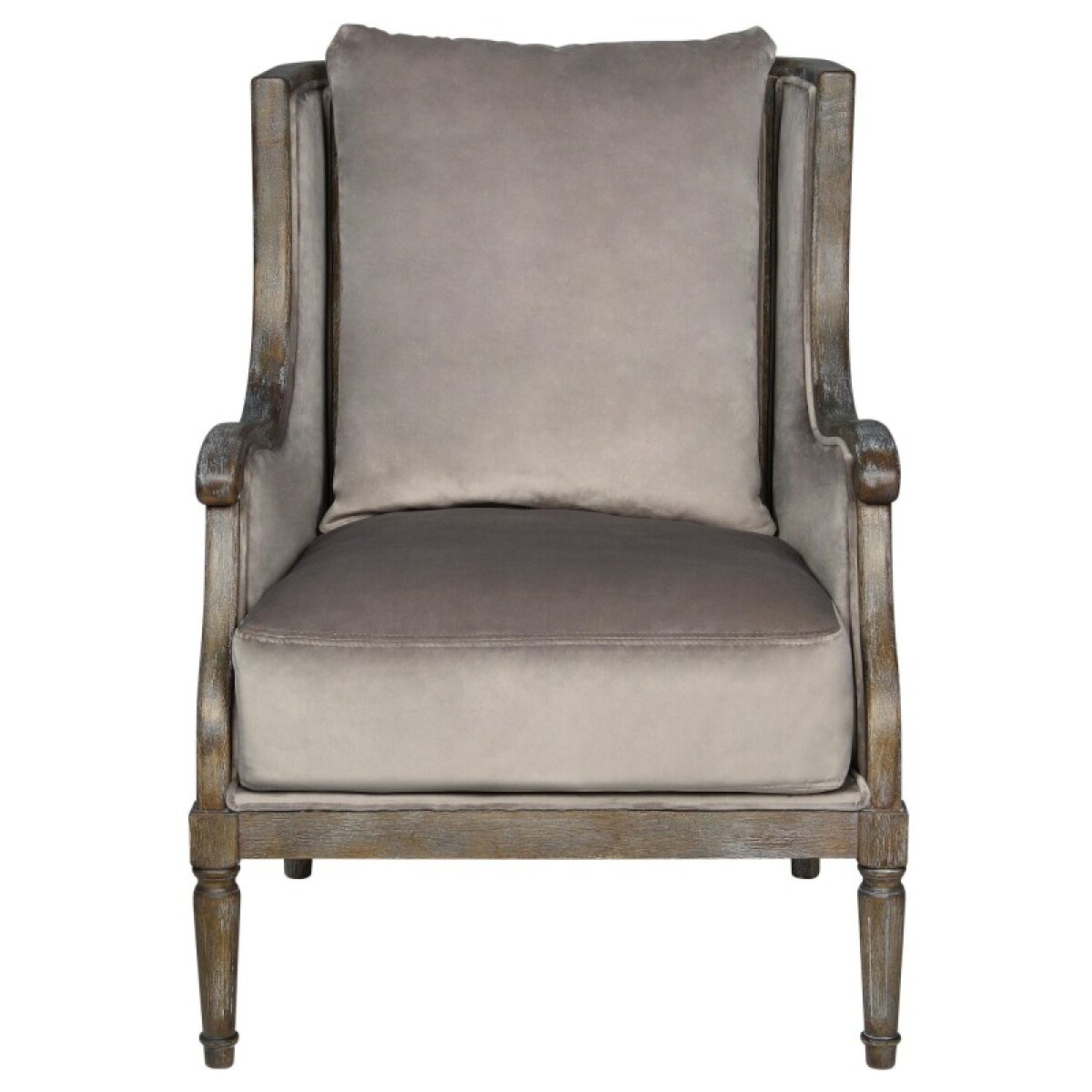 2daf06bd28a11bd8ed939788456deb61 hastings Chair - Image 1