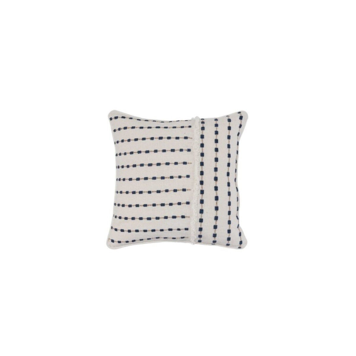 2dafc8fa22bae04caa7ff8452cd6bbfc Katia Pillow - Image 1