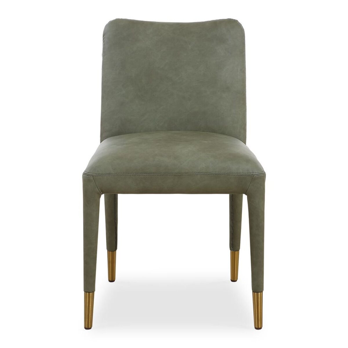2db383da193db5ebd87e42446b13894b Conifer Dining Chair, Pine, 2 Per Box, Priced Each - Image 1