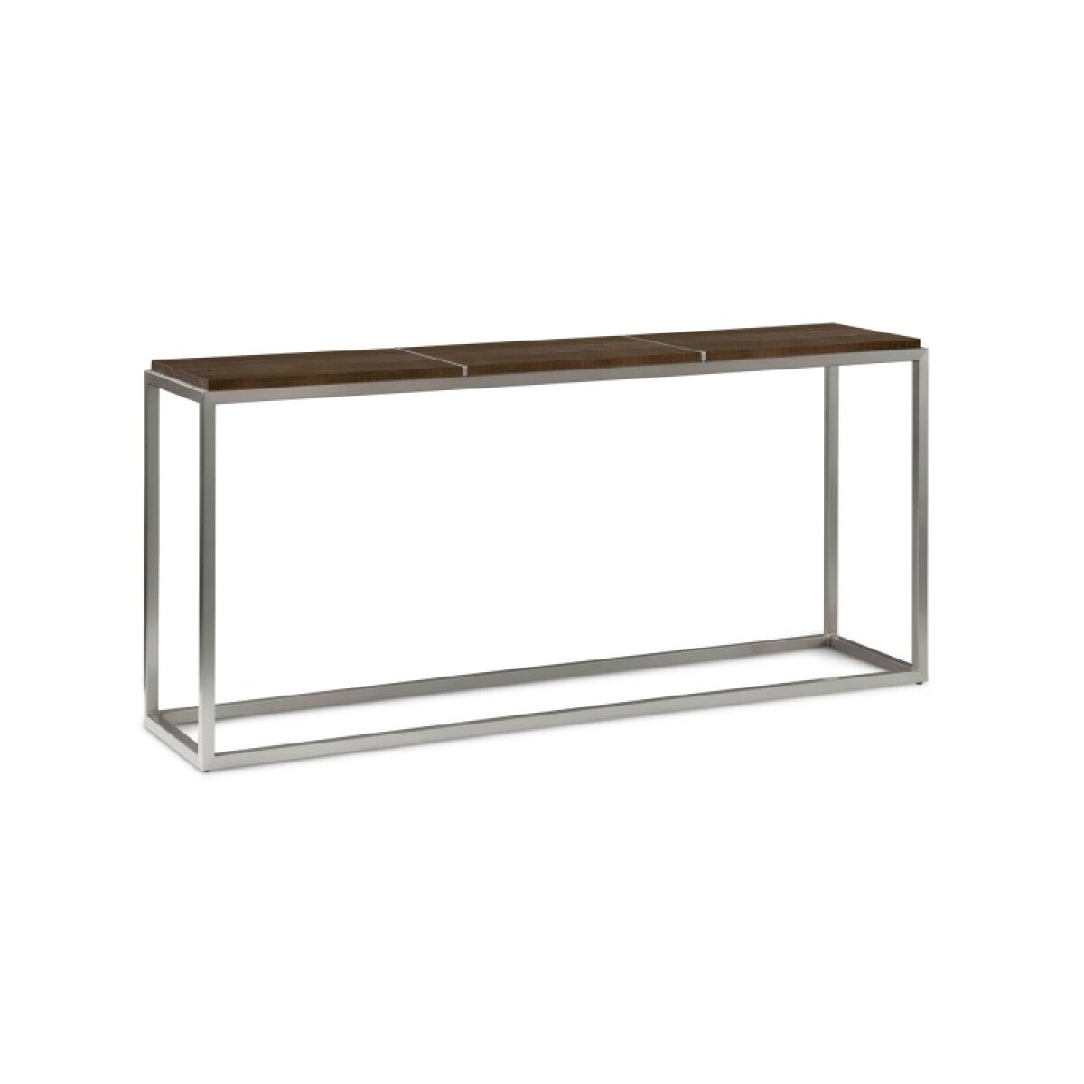 2dd1ee711044d897ed855fd52f509766 Midlothian Console Table - Image 1
