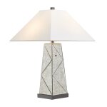 Starling Table Lamp - Image 3