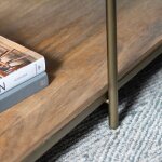 Rockwell Cocktail Table - Image 5