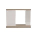 Modulum Side Table - Image 6
