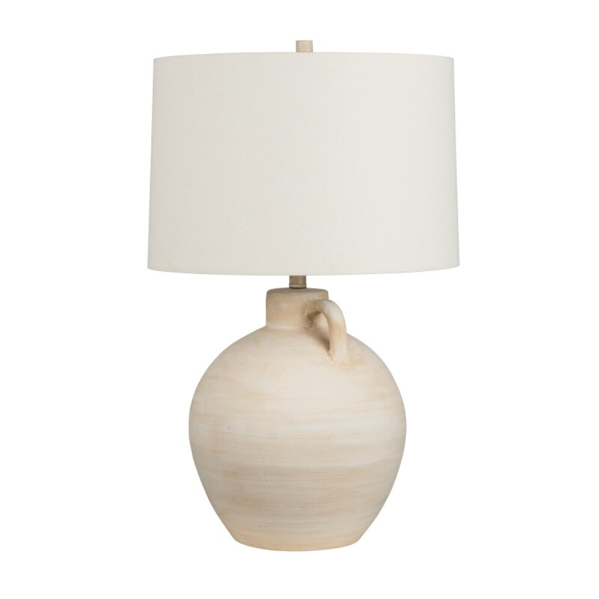 2e01dcbeaf95efbfb813b225023c84f3 Lockwood Table Lamp - Image 1