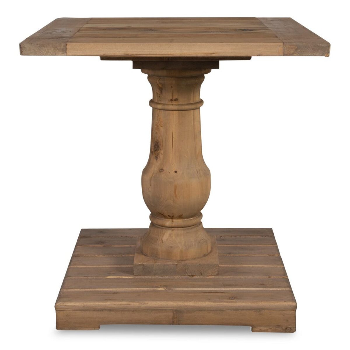 2e05dbe4601399aed784e7750f564e4d Stratford End Table - Image 1