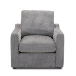 Surrender- Burmese Nature Chair - Image 3