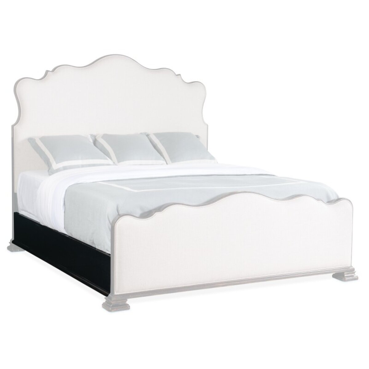 2e0aec0f7811455e78e611d8d430669c Bedroom Charleston 6/0 Rails - Image 1