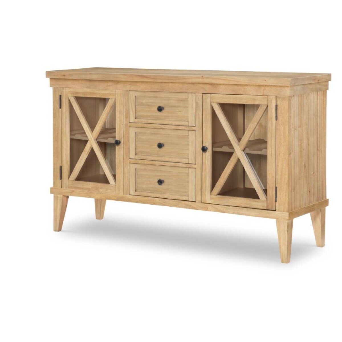 2e0e54af65e6ceae61f5e691decd1c99 Server - Image 1