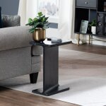 Cassius Accent Table - Image 5