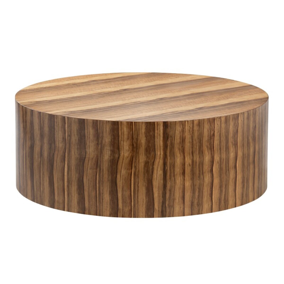 2e253c89c6e647fc874a8878e9fcd2f2 Limba Cocktail Table - Image 1