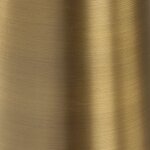 Holton Accent Table - Image 5