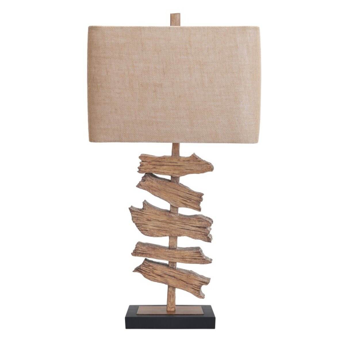 2e3fa11e469f84f7a2e2ea202d15ca76 Hyde Table Lamp - Image 1