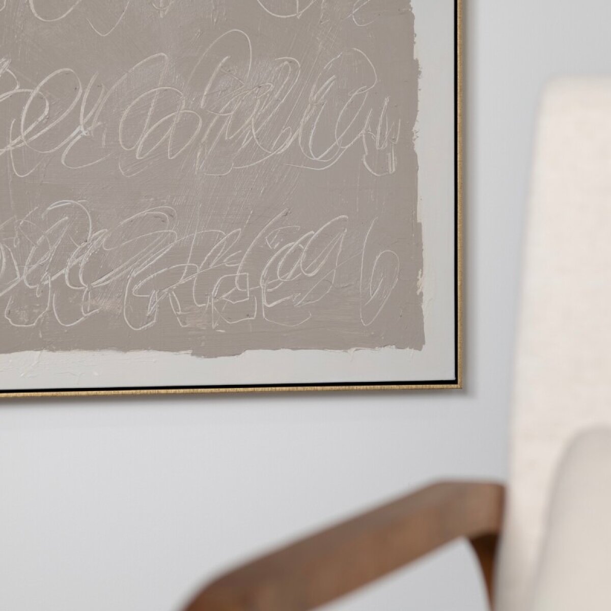 2e506aa183d9345526f389092a62af2d Burke - Image 1