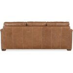 Winter Sofa 625-95 - Image 7