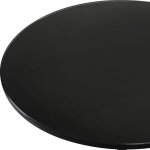 Spector Accent Table - Image 5