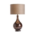 Adler Table Lamp - Image 3