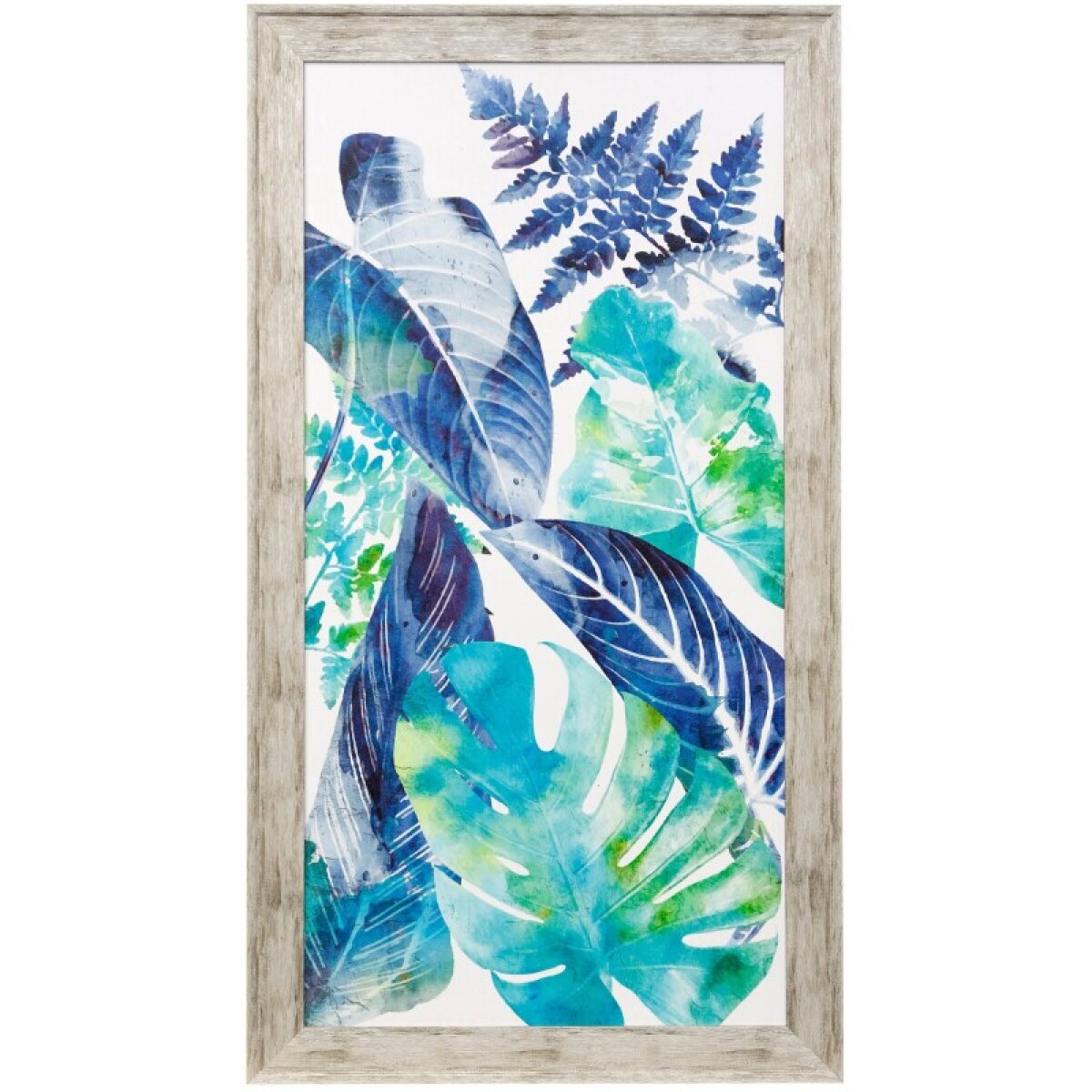 2e78eb0e68ff47706a3a755de7ebf63d Textured Framed Print - Image 1