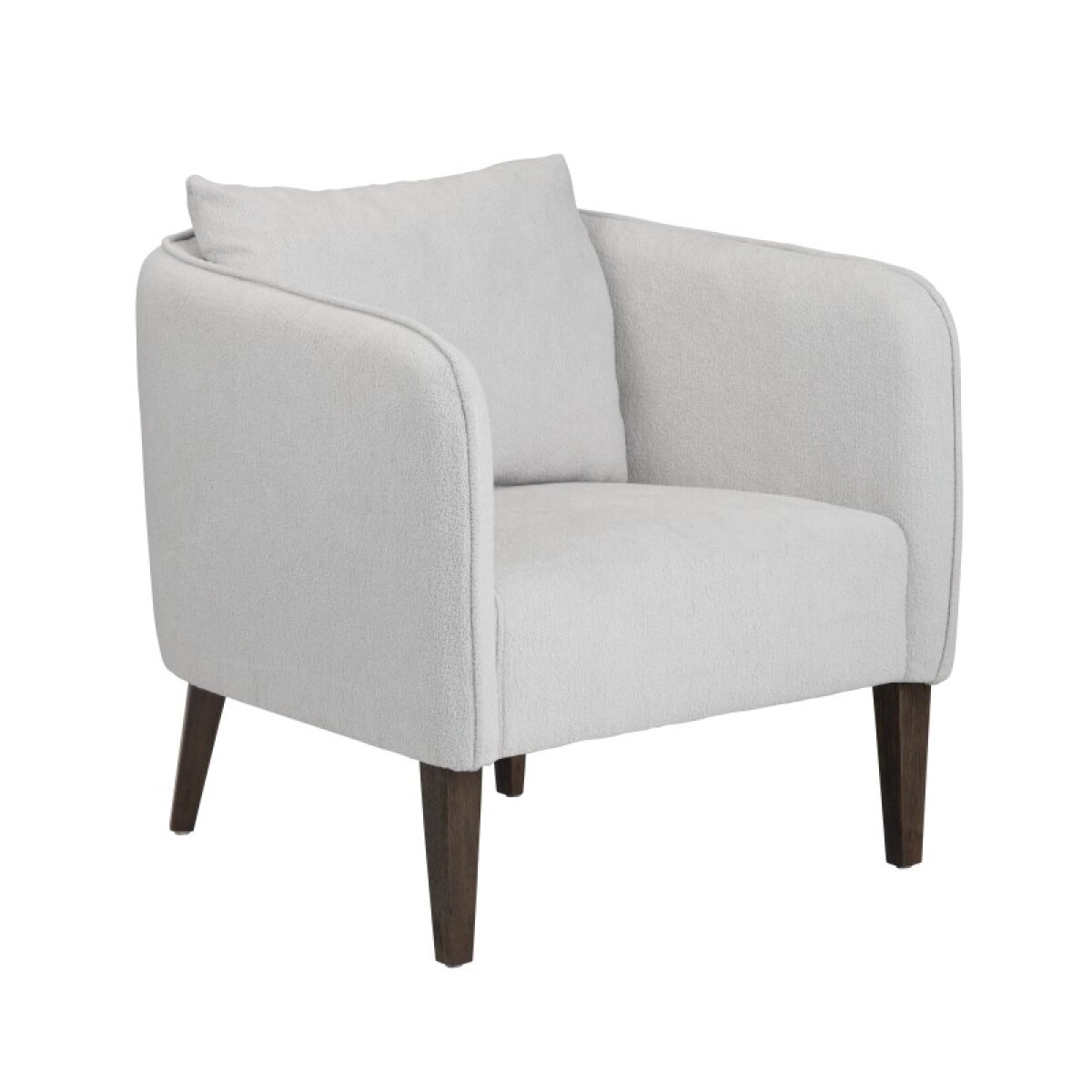 2e7a0ef1d70b74defc93315930ef27d2 Raine Accent Chair - Image 1