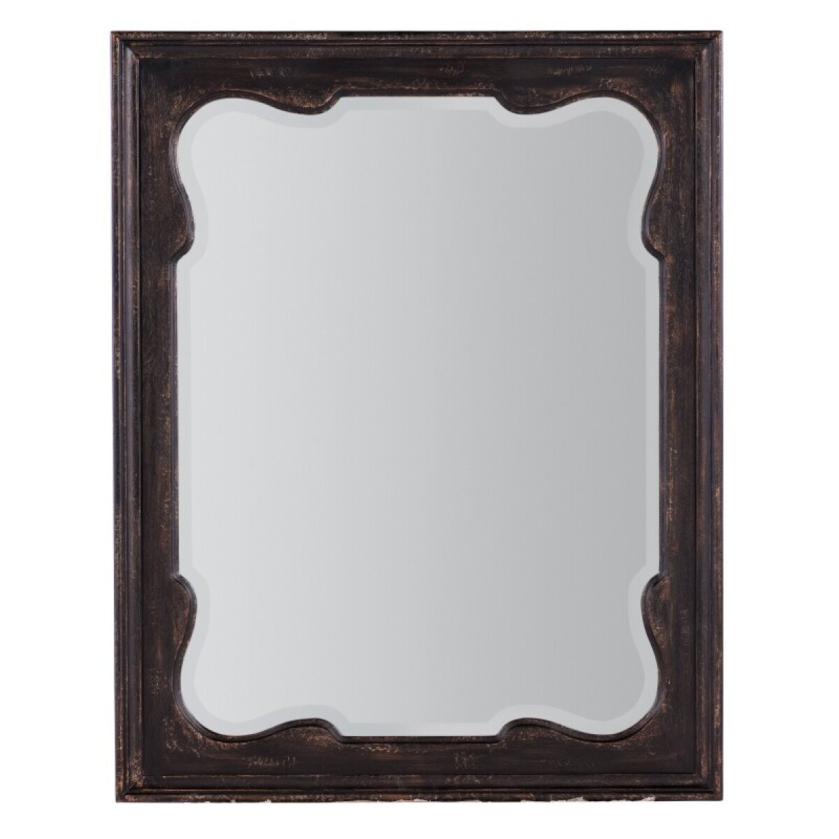 2e83136cfff640b1b58c448d1d4c0764 Bedroom Americana Landscape Mirror - Image 1