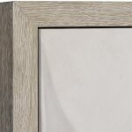 Lunula Dresser - Image 7