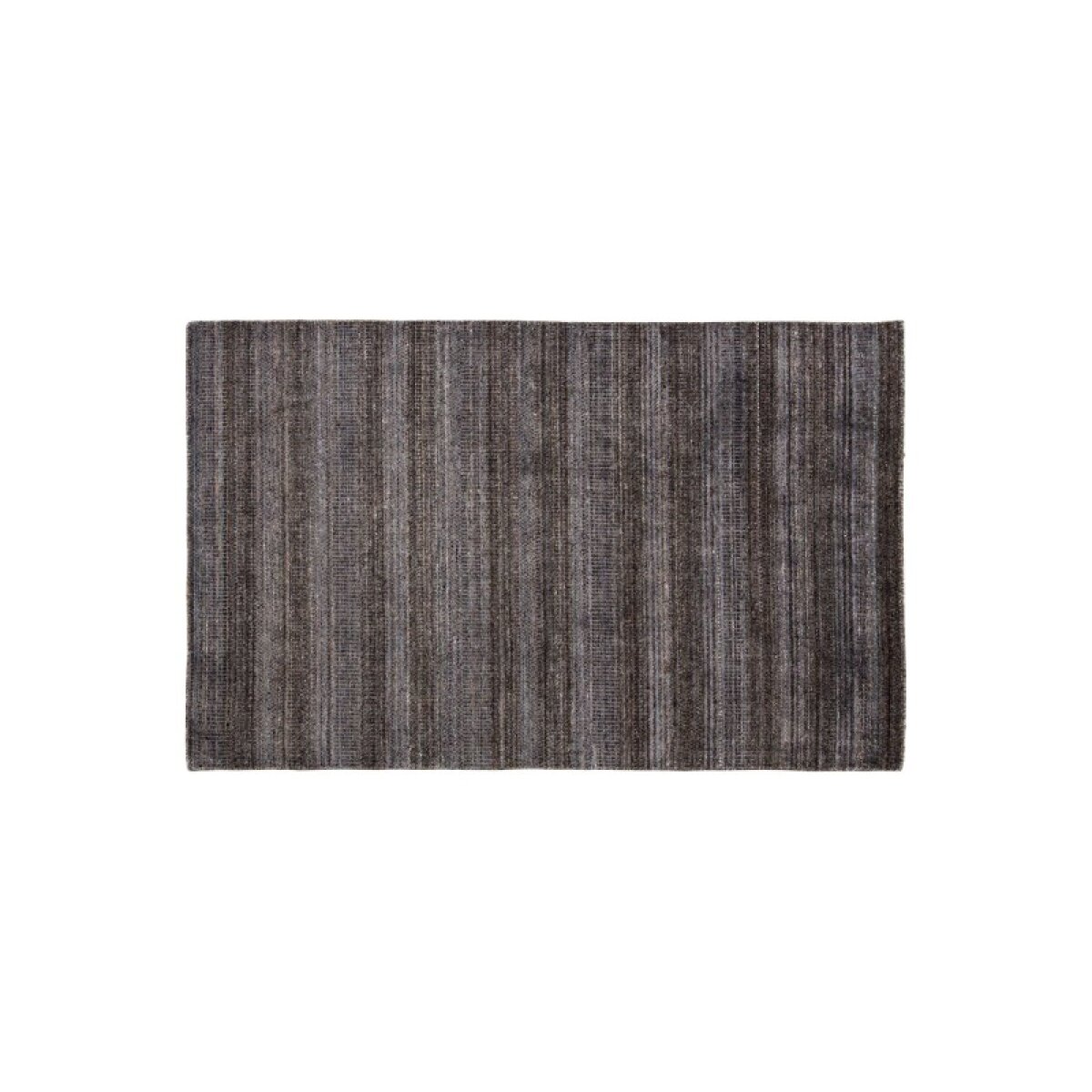 2e972480e2eb5a3f14f5fff7732ca856 Trendier Rug 8' x 10' - Image 1