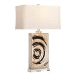 Ferris Table Lamps - Image 2