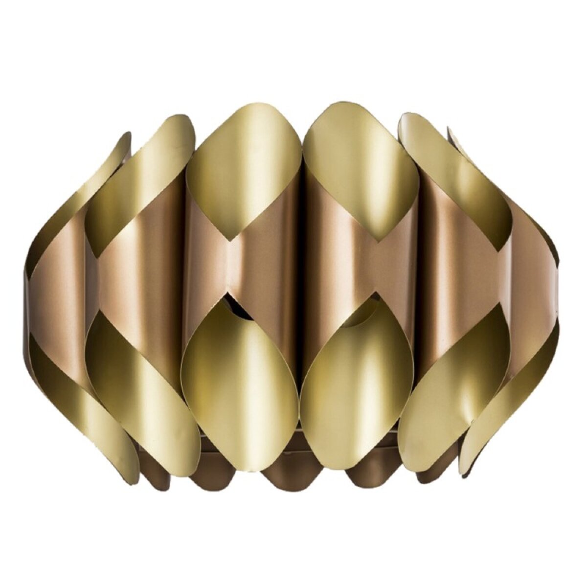 2ec749052fb97e5a58d2c1d7e1ac6fce Hilliard Medium Pendant - Image 1