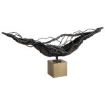 Tranquility Sculpture - Image 4