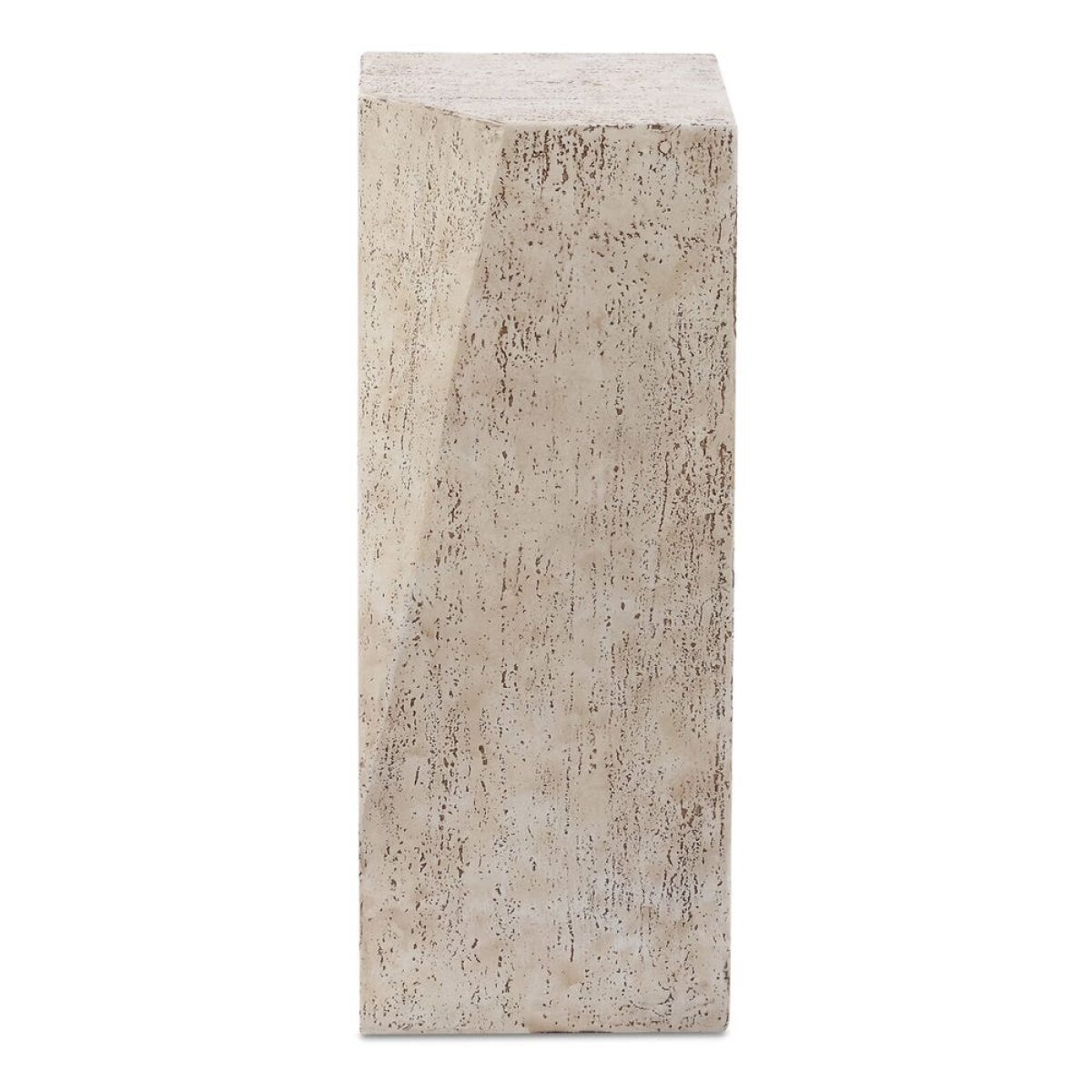 2eca77cf4259ab0dfe9d612fef07247b Leroy Indoor-outdoor Drink Table - Image 1