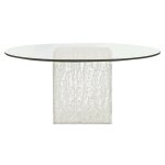 Arctic Dining Table