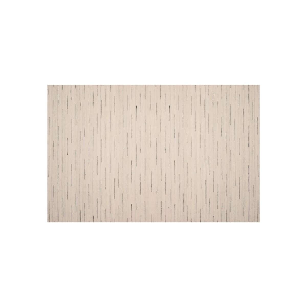 2ee371b6c6dd27a200da76dfe7b99e0b Jolene Rug 8' x 11' - Image 1
