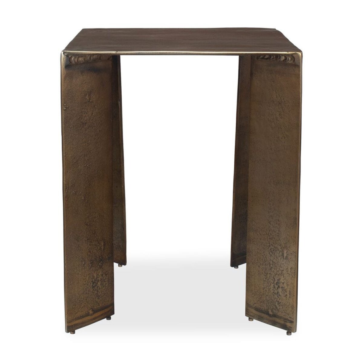 2ee4b5c12299449f5c0ac608277388d2 Reade Indoor-outdoor Accent Table - Image 1
