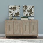 Brentwood Sideboard