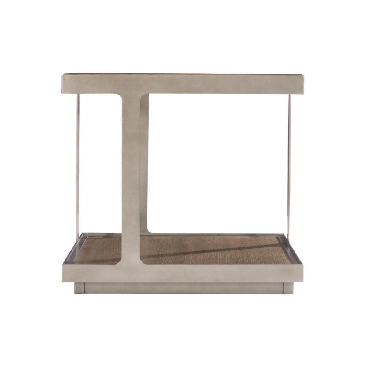 2f0d0fee26faf08fc0274d9b0ad7daaa Belvedere Side Table - Image 1