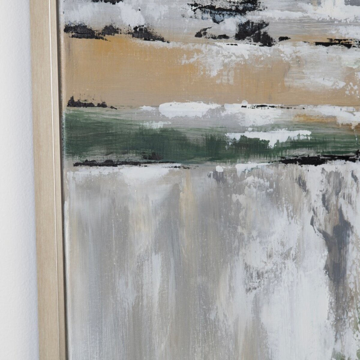 2f1c29e22d96c907fce154a91783d3df Montauk - Image 1