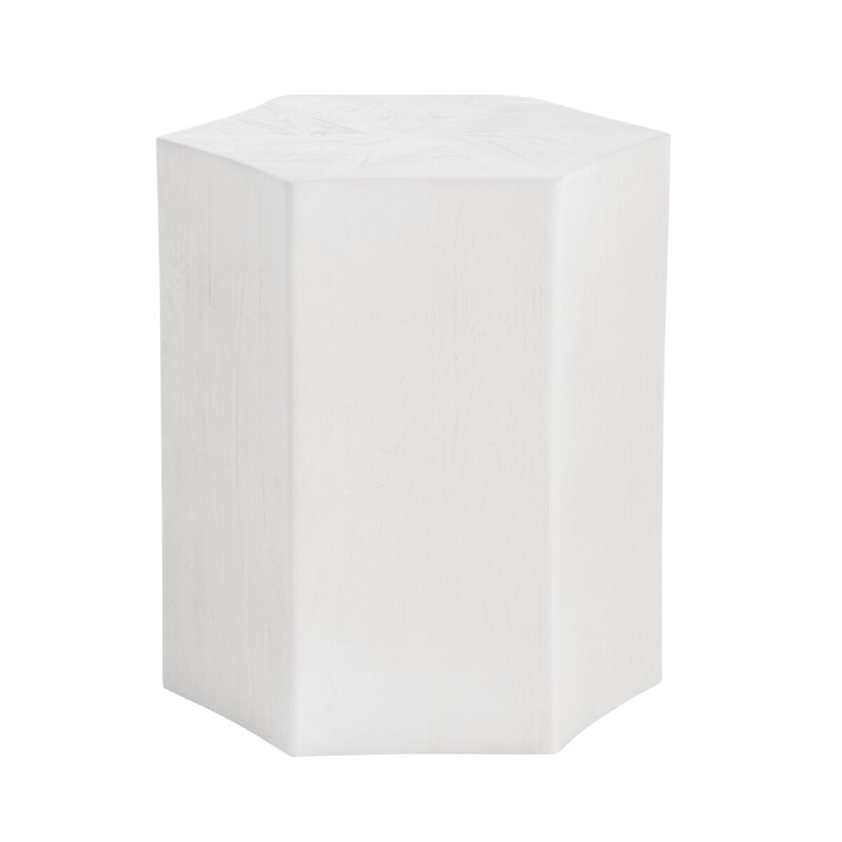2f1ef45f27281540156b9adea742e9eb Caspian End Table - Image 1