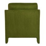 Sweet Pea Dann Foley Lifestyle Chair - Image 9