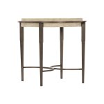 Barclay Side Table - Image 4
