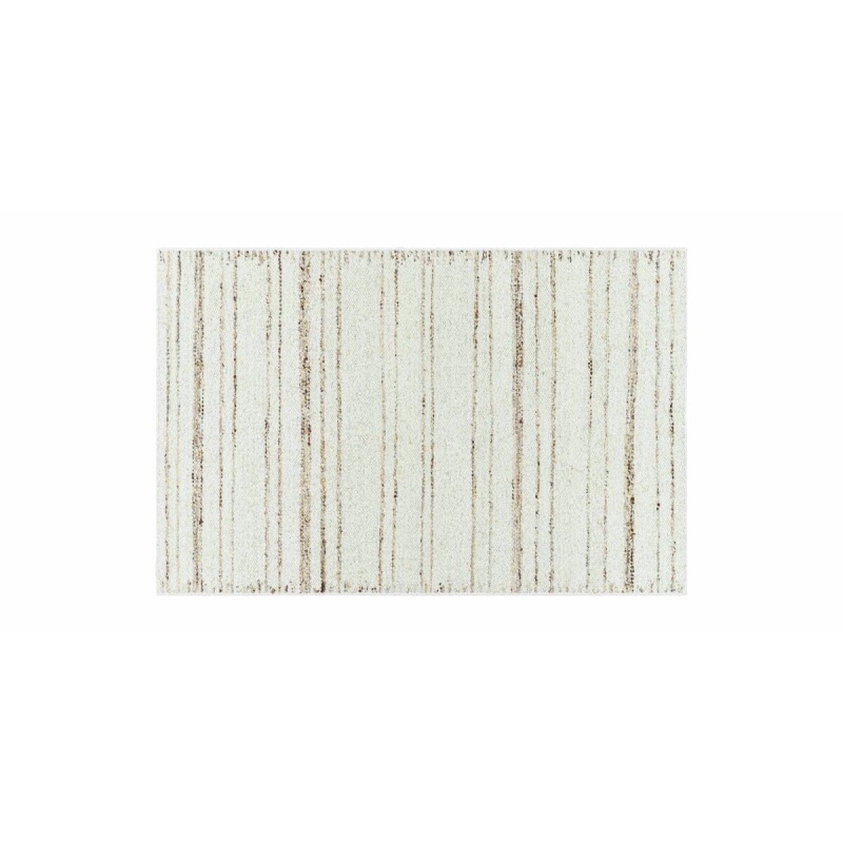 2f2b5883072c1ef3844601036b554ac7 Manchester B1000 Rug 5' x 7'6" - Image 1