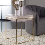 Inda Accent Table - Image 3