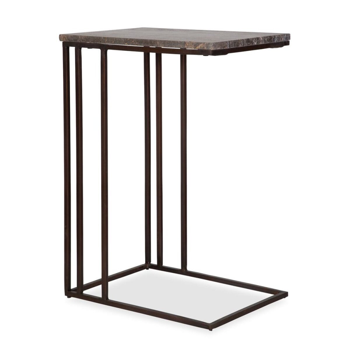 2f475eb887941e00cf7ec730df3ad0fd Theodore Accent Table - Image 1