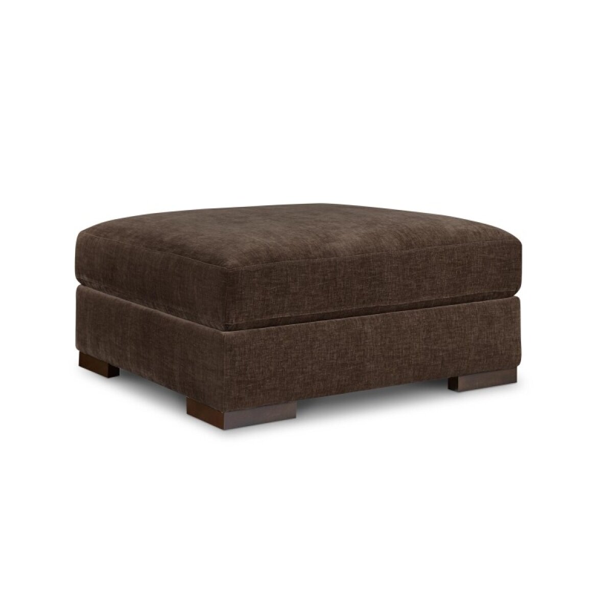 2f5a5d77b19d3561f0c8dae871a93eae Southpark Large Ottoman - Image 1