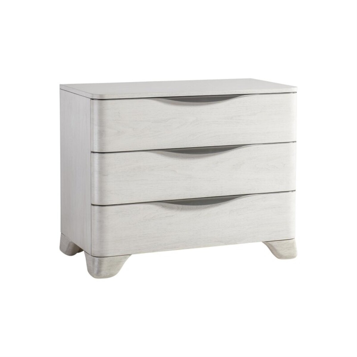 2f6174c0b23820a284d3223d28e318f0 Sereno Nightstand - Image 1