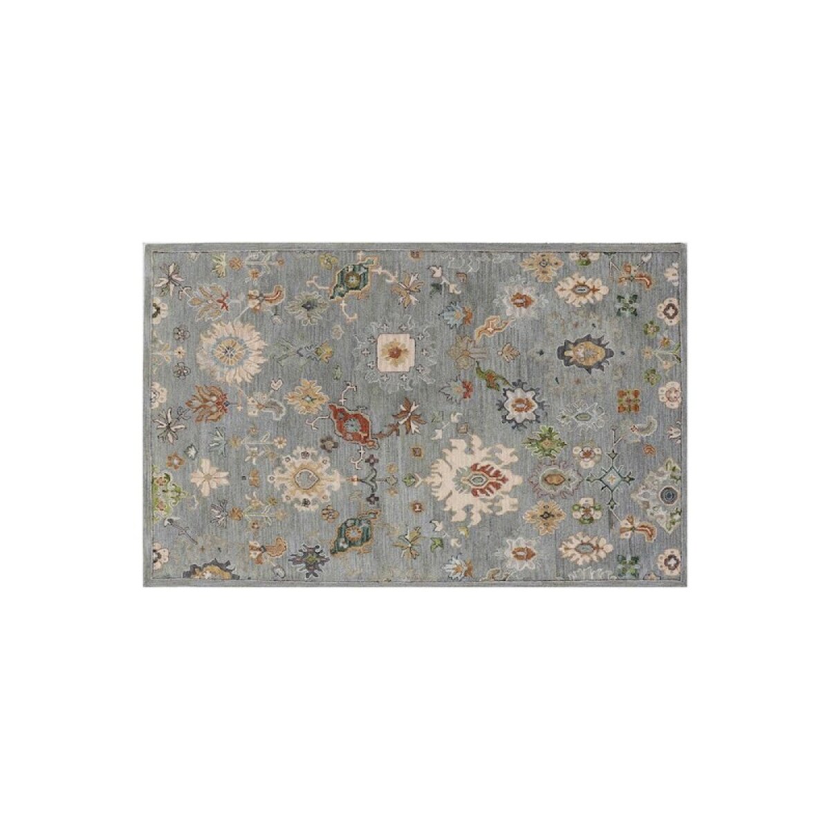 2f793ca920f6ada631599336e70f0622 PIXIE COLLECTION- HAZE 8' x 11' - Image 1